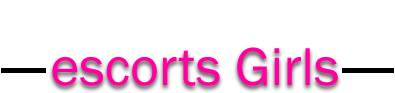 Manchester Escorts