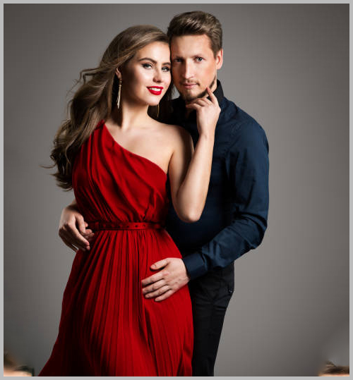 Male Escorts in Manchester